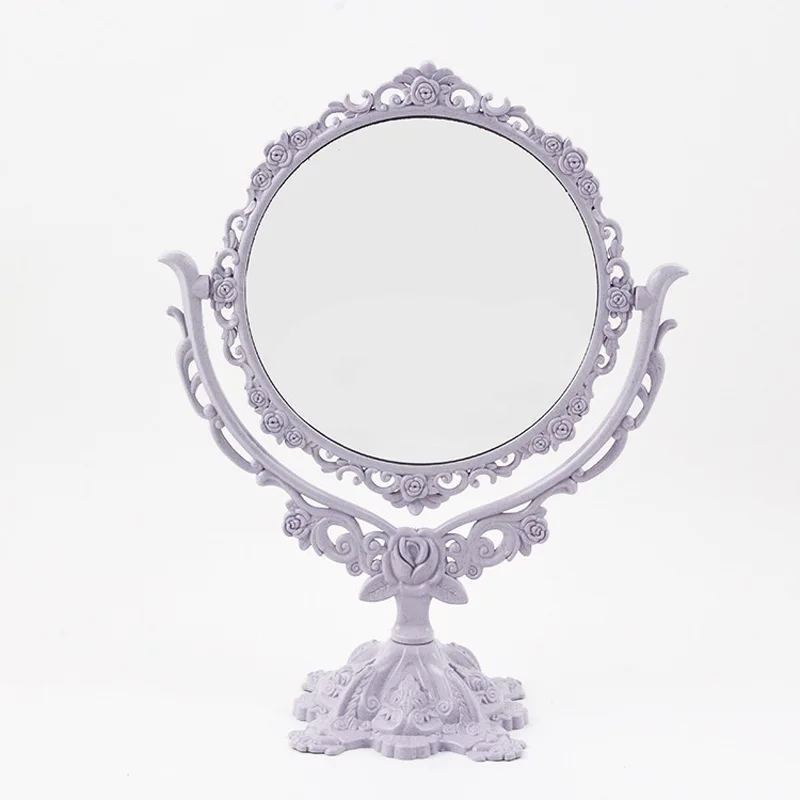 3928727714_1368031971