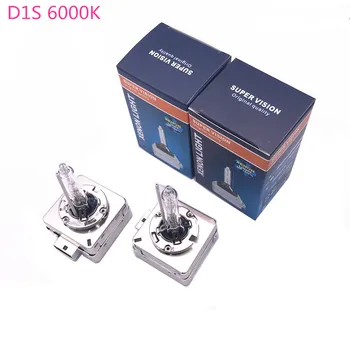 2PCS 12v 35w D1S D3S 4300K 6000K bulb hid lights lamp For Benz Audi Q3 Q5 Q7 A5 A4L A8L BMW Volkswagen CC 2013-2016
2PCS 12v 35w D1S D3S 4300K 6000K bulb hid lights lamp For Benz Audi Q3 Q5 Q7 A5 A4L A8L BMW Volkswagen CC 2013-2016