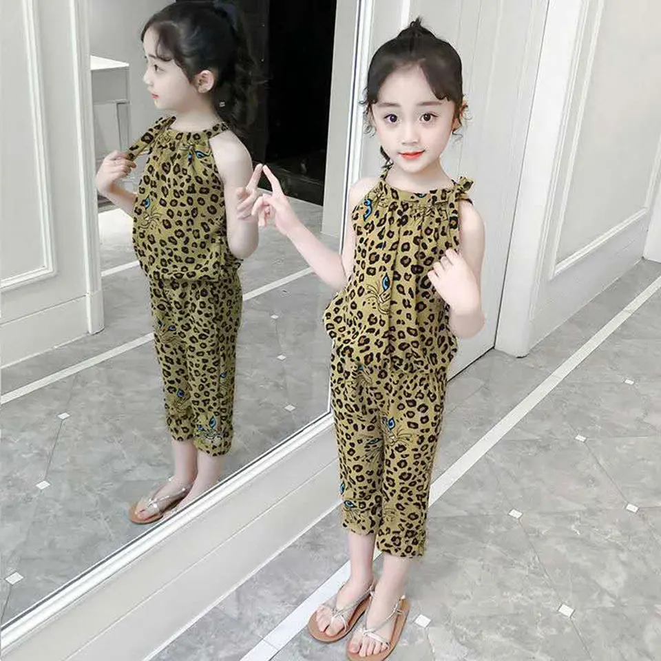 3 4 5 6 7 8 9 10 11 12 Yrs Summer 2Pcs Baby Girl Clothing Set Summer T-Shirt+ Shorts Sets Fashion Lovely Baby Girls Clothes Sets
3 4 5 6 7 8 9 10 11 12 Yrs Summer 2Pcs Baby Girl Clothing Set Summer T-Shirt+ Shorts Sets Fashion Lovely Baby Girls Clothes Sets