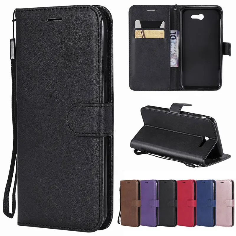 Cover Case For Samsung Galaxy J7 2017 J730 Case Leather Flip Wallet For Galaxy J7 2015 Cover For Samsung J7 2016 J710 Phone Case
Cover Case For Samsung Galaxy J7 2017 J730 Case Leather Flip Wallet For Galaxy J7 2015 Cover For Samsung J7 2016 J710 Phone Case