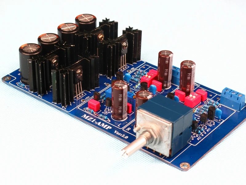 refer Marantz preamp circuit Class A amplifier Preamp board K246 J103 Field tube input
refer Marantz preamp circuit Class A amplifier Preamp board K246 J103 Field tube input