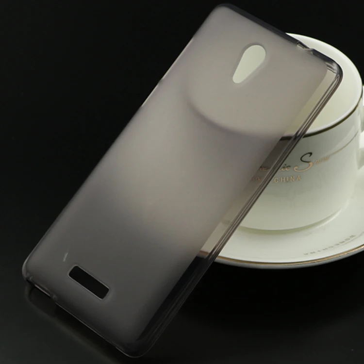 For Highscreen Power Five Pro Case Transparent Soft Gel TPU Case Silicone Cover For Highscreen Power Five Pro Phone Cases Shell
For Highscreen Power Five Pro Case Transparent Soft Gel TPU Case Silicone Cover For Highscreen Power Five Pro Phone Cases Shell