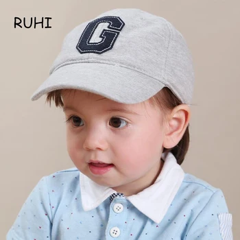 New Spring Summer Kids Fashion Caps Baby Boys Girls Casual Cotton Letter Baseball Caps Adjustable Hip Hop Cap BMZ37
New Spring Summer Kids Fashion Caps Baby Boys Girls Casual Cotton Letter Baseball Caps Adjustable Hip Hop Cap BMZ37