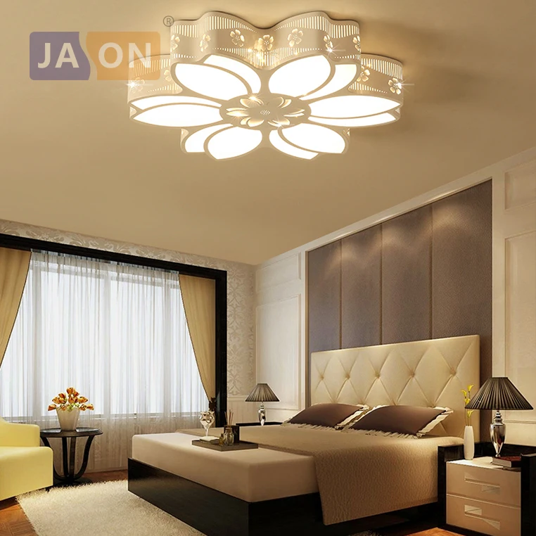 LED Modern Iron Acryl 9cm White Flower LED Lamp.LED Light.Ceiling Lights.LED Ceiling Light. Ceiling Lamp For Bedroom
LED Modern Iron Acryl 9cm White Flower LED Lamp.LED Light.Ceiling Lights.LED Ceiling Light. Ceiling Lamp For Bedroom