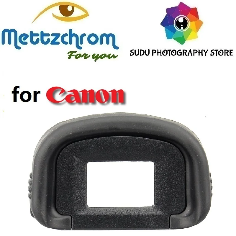 Наглазник EG для Canon EOS 1D 1Ds Mark III IV 5D 7D II | Электроника