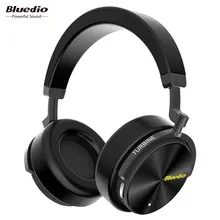 cheap headphone aliexpress 2020 by bluedio