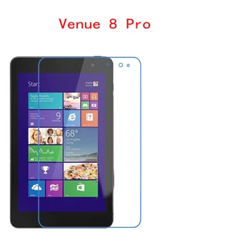 For Dell Venue 8 Pro 3845 8inch Advanced Hardening Diamond Nano Super Impact Resistant Scratch Screen Protector
For Dell Venue 8 Pro 3845 8inch Advanced Hardening Diamond Nano Super Impact Resistant Scratch Screen Protector
