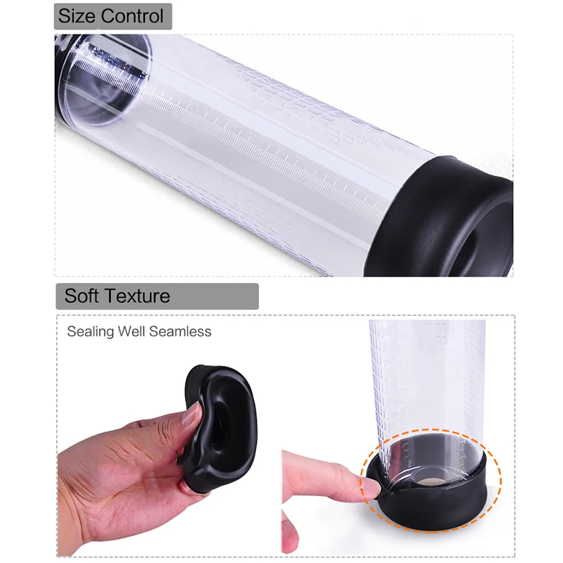 penis pump (6)