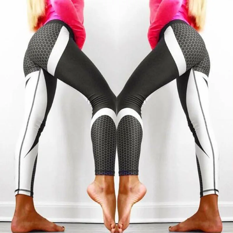 HTB1EJMOaHsTMeJjSszgq6ycpFXaL