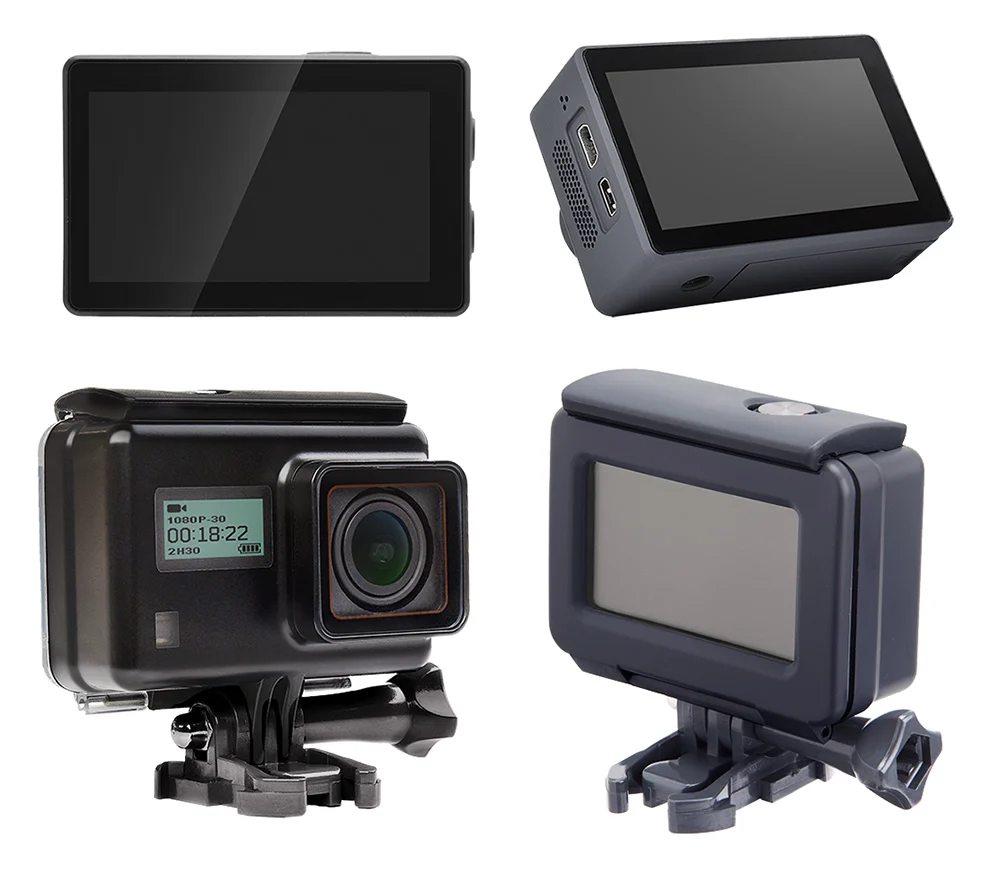 SOOCOO_S200_Sports_Action_Camera_Ultra_HD_4K_with_WiFi_Gryo_Voice_Control_External_Mic_GPS_2.45_Touch_LCD_Screen_20_