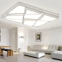 Hot surface mounted modern led ceiling lights for kitchen kids bedroom home modern led ceiling lamp fixture lustres de teto
Hot surface mounted modern led ceiling lights for kitchen kids bedroom home modern led ceiling lamp fixture lustres de teto