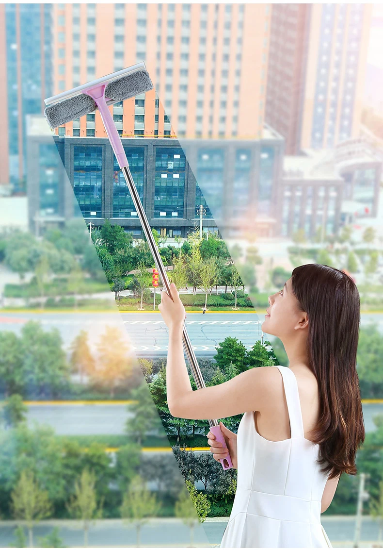 20181231_163033_003_03