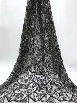 Excellent French mesh cloth nice wedding/party shinning net lace fabric for dress JNZ351(5yards/lot)
Excellent French mesh cloth nice wedding/party shinning net lace fabric for dress JNZ351(5yards/lot)