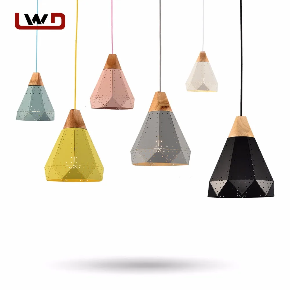 Modern Dining Room Pendant Light Fixture Ceiling Lamp E27 Colorful Indoor Living Room Bedroom Decoration Lamp
Modern Dining Room Pendant Light Fixture Ceiling Lamp E27 Colorful Indoor Living Room Bedroom Decoration Lamp