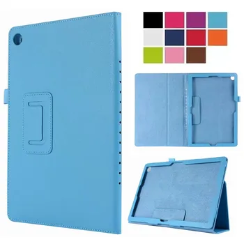 Cover For Huawei Mediapad M5 10 Pro 10.8 inch CMR-W09 Cover Funda Tablet PU Leather Case For Huawei Mediapad M5 10.8 inch
Cover For Huawei Mediapad M5 10 Pro 10.8 inch CMR-W09 Cover Funda Tablet PU Leather Case For Huawei Mediapad M5 10.8 inch