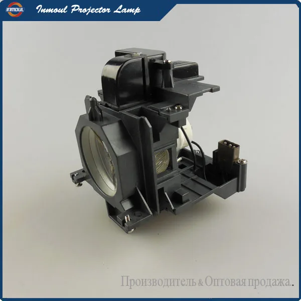 Original Projector Lamp Module POA-LMP136 for SANYO PLC-XM150 / PLC-XM150L / PLC-ZM5000L / PLC-WM5500 / PLC-ZM5000 / LP-WM5500
Original Projector Lamp Module POA-LMP136 for SANYO PLC-XM150 / PLC-XM150L / PLC-ZM5000L / PLC-WM5500 / PLC-ZM5000 / LP-WM5500