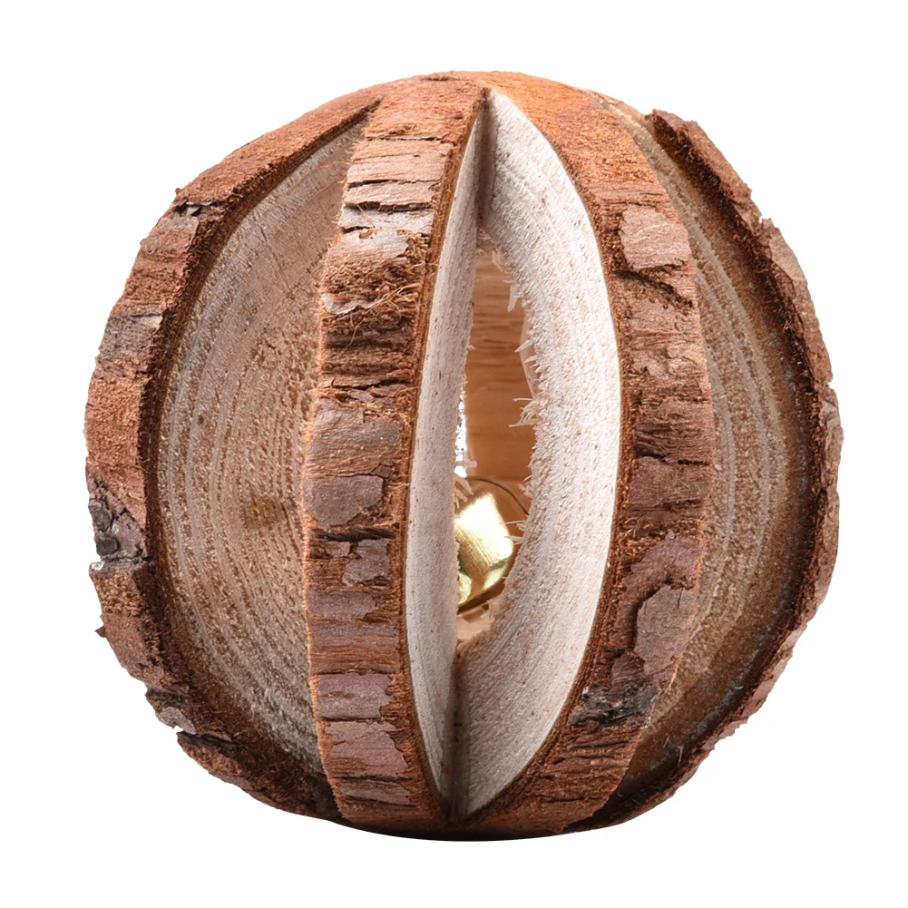 Hamster Ball Toy Lovely Wooden Watermelon Appearence Pets Ball Toys For Hamsters Guinea Pigs Squirrel Chinchillas Pets Supplies
Hamster Ball Toy Lovely Wooden Watermelon Appearence Pets Ball Toys For Hamsters Guinea Pigs Squirrel Chinchillas Pets Supplies