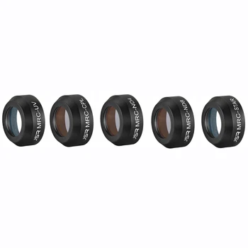 Lens Filter for Sony Action Camera UV ND4 ND8 CPL Star Cross Hard Lens Protector Filter for Sony AS50 AS15\300\300R\50R
Lens Filter for Sony Action Camera UV ND4 ND8 CPL Star Cross Hard Lens Protector Filter for Sony AS50 AS15\300\300R\50R