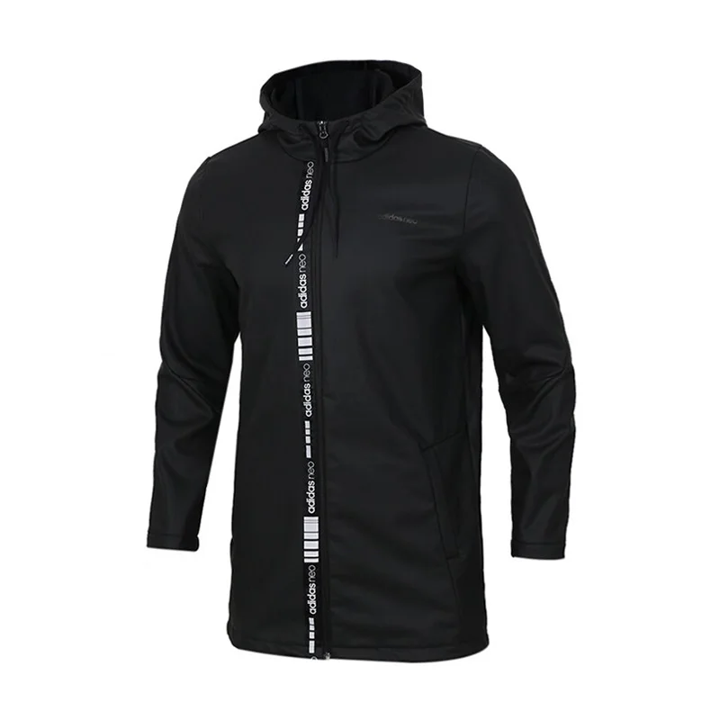 adidas new jacket 2019