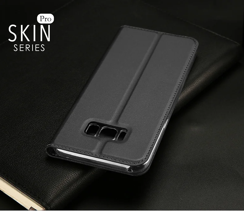 17 Samsung Galaxy S8