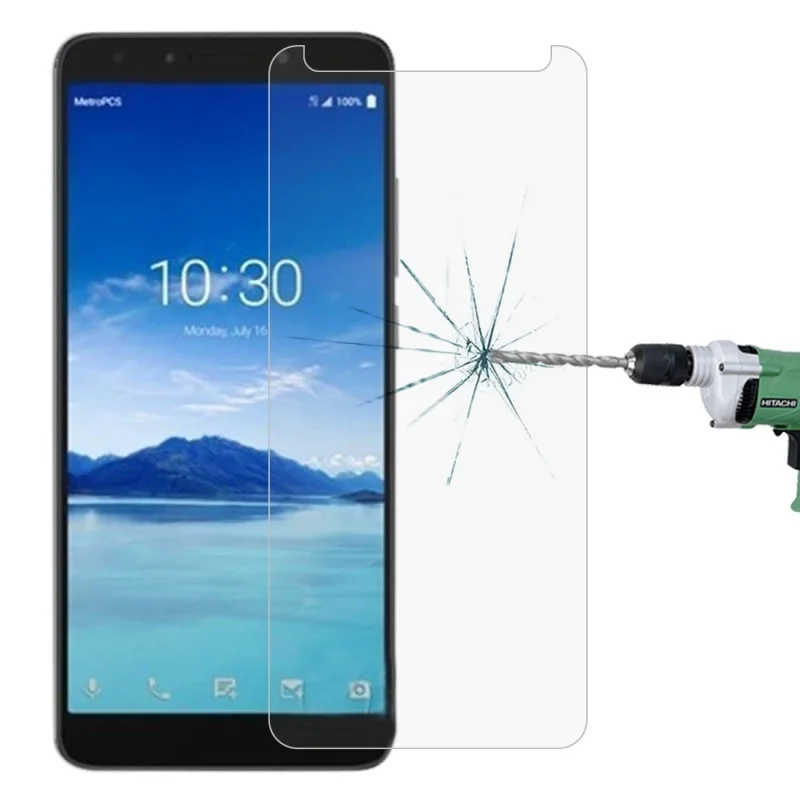 For Alcatel 3 2019 3L 3 3C 3V 3X 1 1C X1 Tempered Glass For Alcatel 5 7 A7 A3 Protective Film
For Alcatel 3 2019 3L 3 3C 3V 3X 1 1C X1 Tempered Glass For Alcatel 5 7 A7 A3 Protective Film