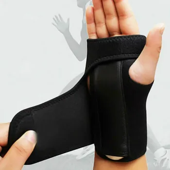 2017 Bandage Belt Orthopedic Hand Brace Wrist Support Finger Splint Sprains Arthritis Carpal Tunnel Syndrome Brace Support
2017 Bandage Belt Orthopedic Hand Brace Wrist Support Finger Splint Sprains Arthritis Carpal Tunnel Syndrome Brace Support