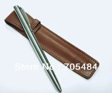 Zero-point Energy Wands Scalar Quantum Scalar&Stainless Steel&Resist radiation pen type Nano Wand
Zero-point Energy Wands Scalar Quantum Scalar&Stainless Steel&Resist radiation pen type Nano Wand