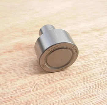 5 pcs spare parts Cam Followers bearing support for offset printer F-53272
5 pcs spare parts Cam Followers bearing support for offset printer F-53272