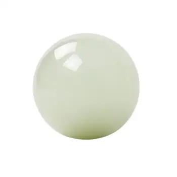 Green Glow In The Dark Shift Knob for Manual/Automatic Short Throw Gear Shifter Glowing pearl M121.25
Green Glow In The Dark Shift Knob for Manual/Automatic Short Throw Gear Shifter Glowing pearl M121.25