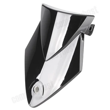for BMW S1000RR 2010 2011 2012 2013 2014 ABS Plastic Motorcycle Rear Seat Back Cover Cowl Fairing
for BMW S1000RR 2010 2011 2012 2013 2014 ABS Plastic Motorcycle Rear Seat Back Cover Cowl Fairing