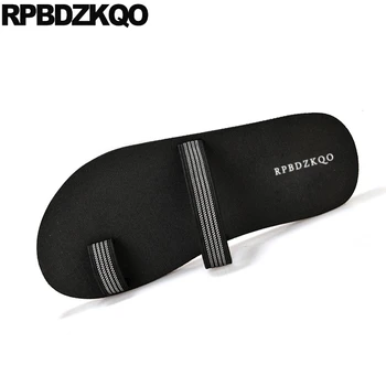toe loop slippers casual slides breathable water mens sandals 2019 summer outdoor strap striped platform shoes elastic runway
toe loop slippers casual slides breathable water mens sandals 2019 summer outdoor strap striped platform shoes elastic runway