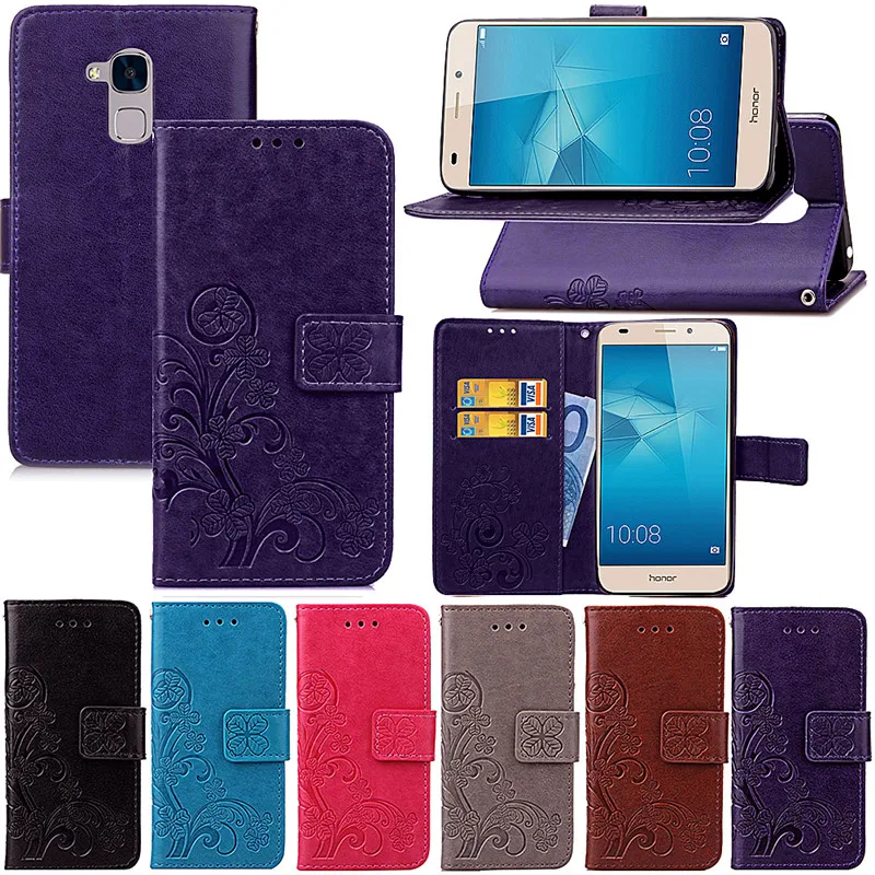Leather Case For Huawei Honor 5C 5 C NEM-L51 NEM-L21 NEM-L22 for Huawei GT3 / Honor 7 LITE NMO L03 L22 L23 L31 L02 NEM L51 Cover
Leather Case For Huawei Honor 5C 5 C NEM-L51 NEM-L21 NEM-L22 for Huawei GT3 / Honor 7 LITE NMO L03 L22 L23 L31 L02 NEM L51 Cover