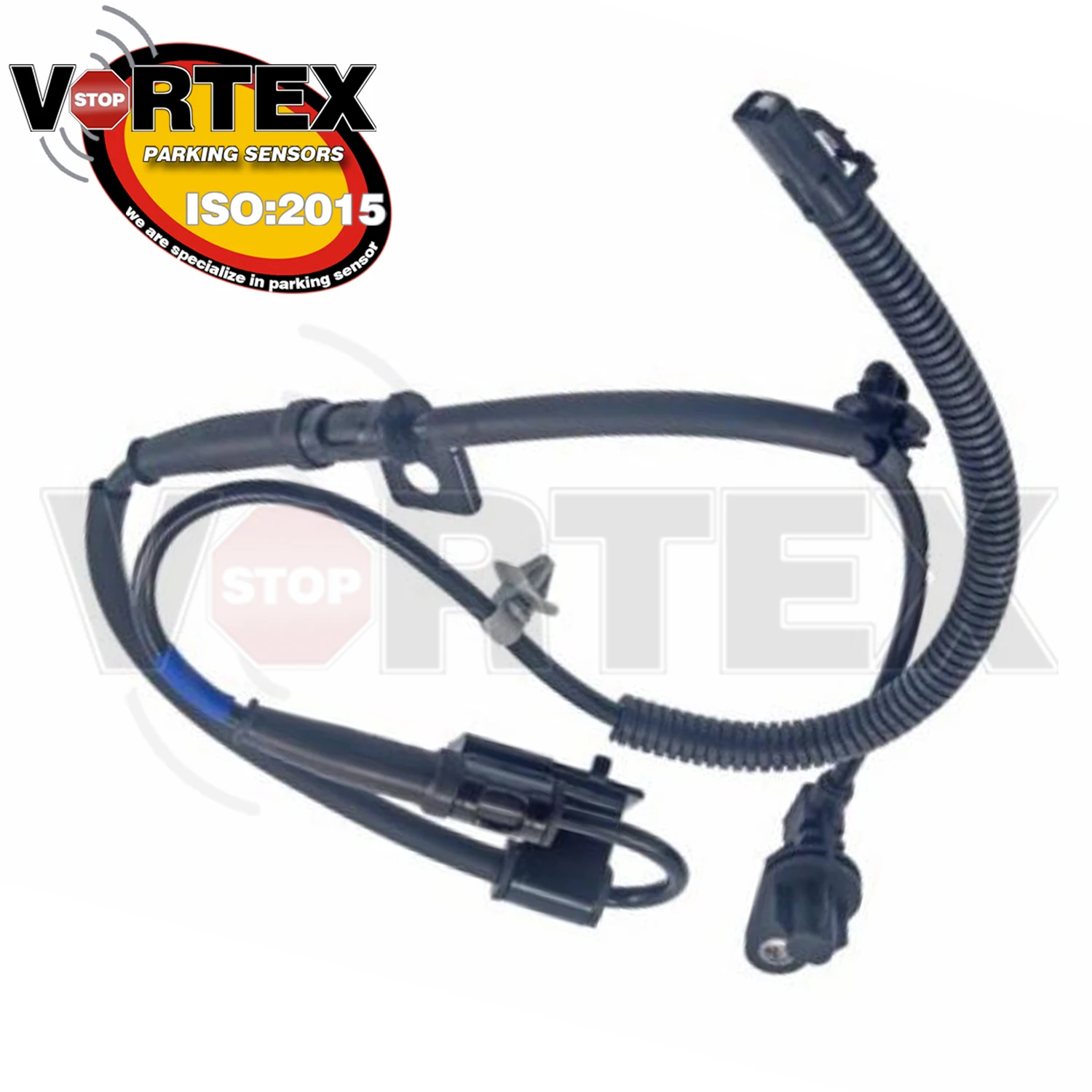 ABS wheel Speed Sensor Front Right For Hyundai Elantra 2007-2012 OEM:59830-2L300 598302L300
ABS wheel Speed Sensor Front Right For Hyundai Elantra 2007-2012 OEM:59830-2L300 598302L300