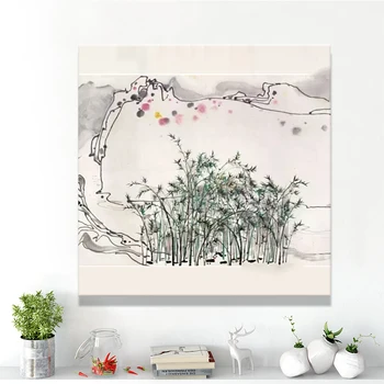 paint by number art painting by numbers WU GUANZHONGFamous artists Handed down classics World famous paintings Handmade gift
paint by number art painting by numbers WU GUANZHONGFamous artists Handed down classics World famous paintings Handmade gift