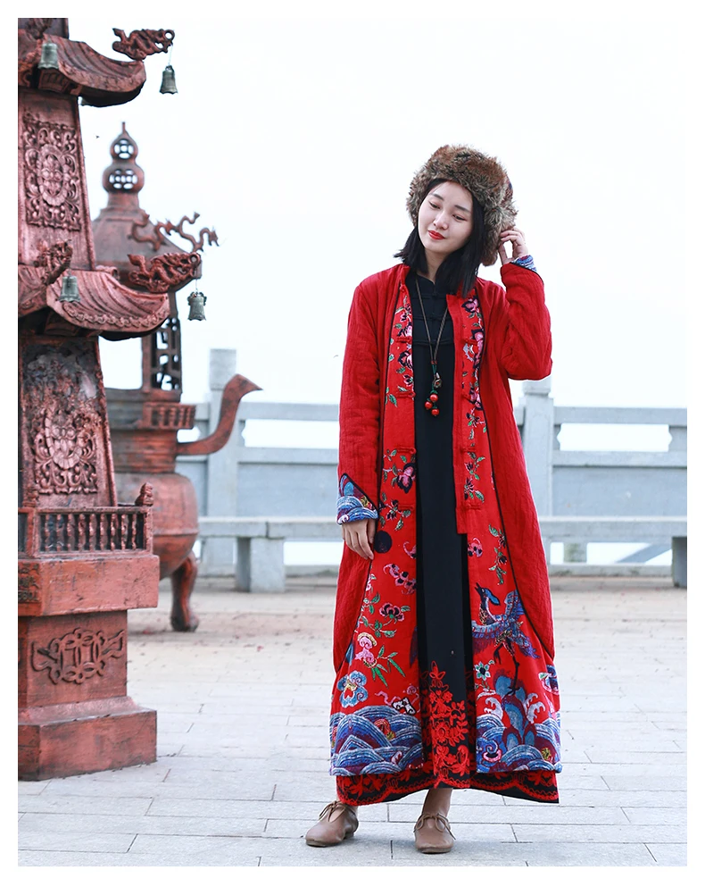 maxi coat (5)