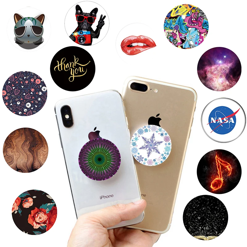 попсокет Original popsoket Starry Sky Pentagram Wood 16 Patterns Color Painting Expanding Stand Marble pocket socket popsocet
попсокет Original popsoket Starry Sky Pentagram Wood 16 Patterns Color Painting Expanding Stand Marble pocket socket popsocet
