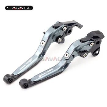 Folding Extendable Brake Clutch Lever Levers For HONDA CBR1100XX CBR 1100XX 1100 XX 1997-2008 2001 2002 2003 2004 2005 2006 2007 
Folding Extendable Brake Clutch Lever Levers For HONDA CBR1100XX CBR 1100XX 1100 XX 1997-2008 2001 2002 2003 2004 2005 2006 2007