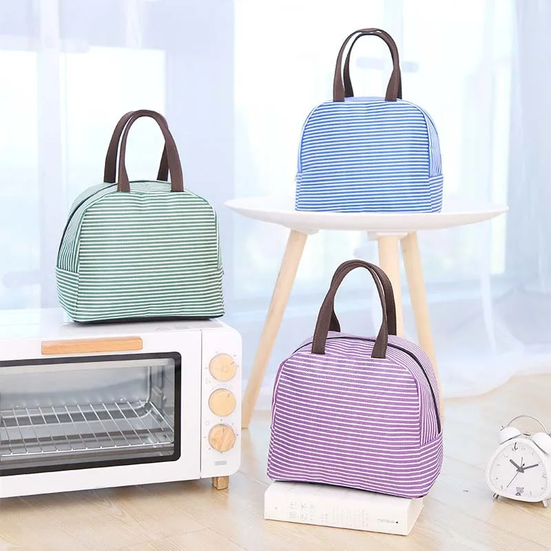 Oxford Luxury Lunch Bag For Women Kids Men Cooler Lunch Box Bags Handbag Waterproof Thermal Food Fruit Bags Package
Oxford Luxury Lunch Bag For Women Kids Men Cooler Lunch Box Bags Handbag Waterproof Thermal Food Fruit Bags Package