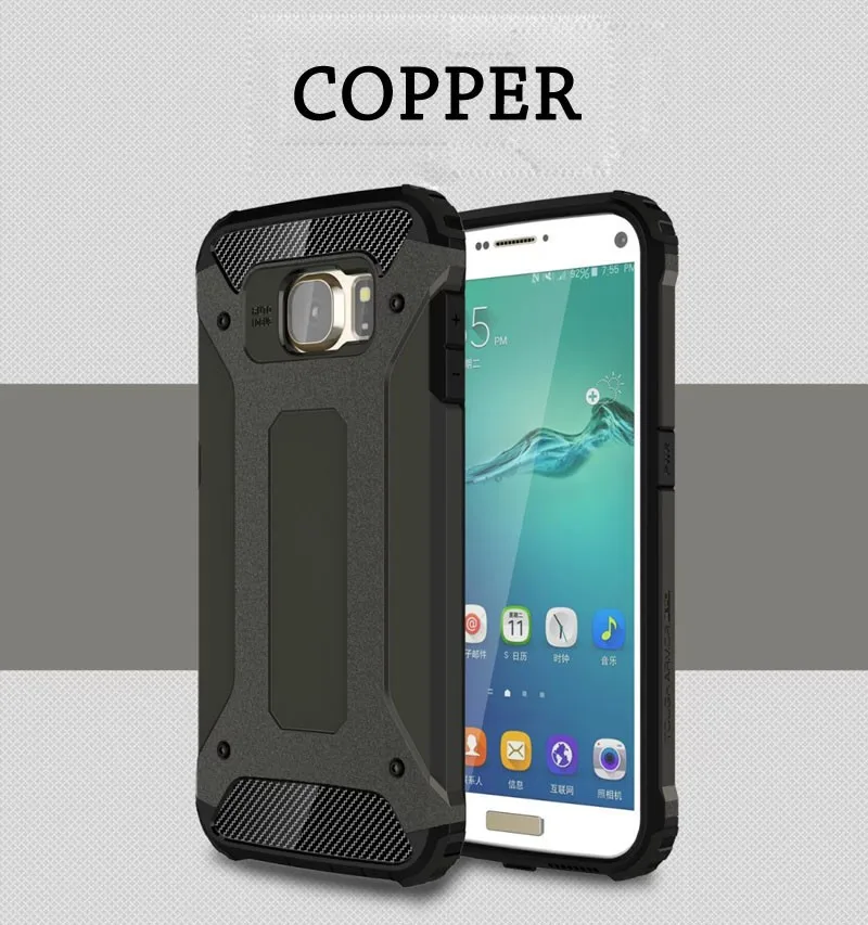 Luxury-Diamond-armor-TPU-PC-unique-phone-case-for-samsung-galaxy-S6-edge-plus-plastic-back (2)