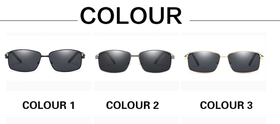 colour