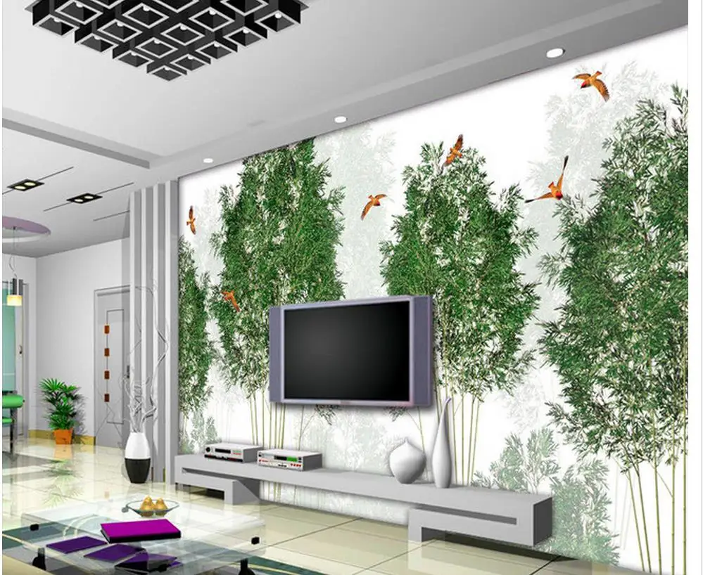 Compare Prices On Abstract Wall Murals Online Shopping Buy Low Compare Prices On Abstract Wall Murals Online Shopping Buy Low
