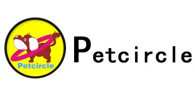 PETCIRCLE