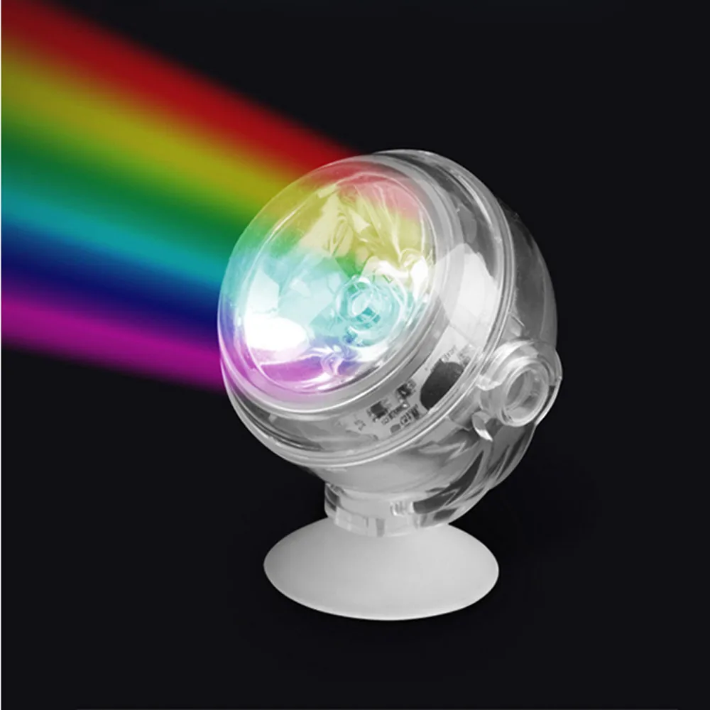ISHOWTIENDA 2018 Light Waterproof Aquarium Led Lamp Fish Tank Submersible Underwater Outdoor high quality
ISHOWTIENDA 2018 Light Waterproof Aquarium Led Lamp Fish Tank Submersible Underwater Outdoor high quality