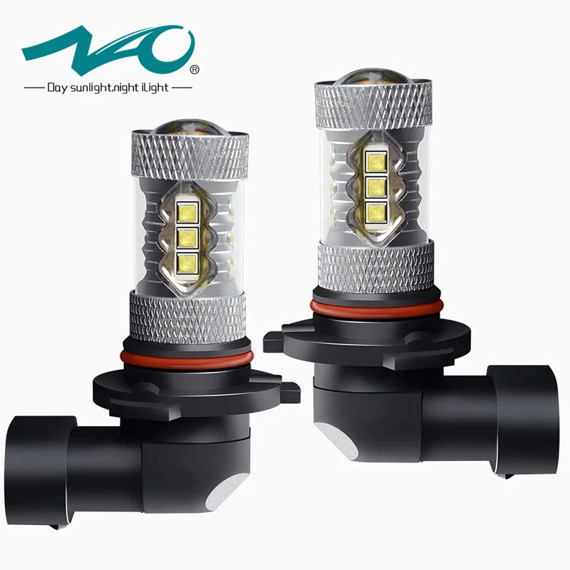 NAO 2x h11 led car fog light H8 H16 Auto led light hb4 HB3 DRL bulb 9006 automobiles h9 h10 9005 lamp for auto 80W 6000K 1600LM
NAO 2x h11 led car fog light H8 H16 Auto led light hb4 HB3 DRL bulb 9006 automobiles h9 h10 9005 lamp for auto 80W 6000K 1600LM