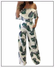 jumpsuit 2