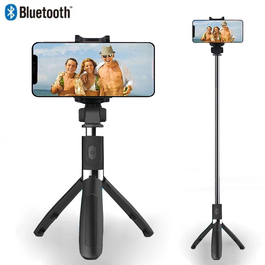 Briame New 3 in 1 selfie stick bluetooth wirless selfie stick tripod for smartphone monopod for mobile phone
Briame New 3 in 1 selfie stick bluetooth wirless selfie stick tripod for smartphone monopod for mobile phone