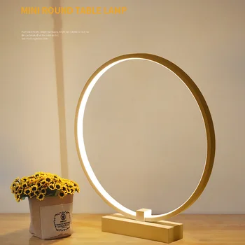 Aluminum Modern LED Table Lamps For Living Room Home Led Desk Lamp Bedroom Study Reading US Plug Acrylic Lampshade
Aluminum Modern LED Table Lamps For Living Room Home Led Desk Lamp Bedroom Study Reading US Plug Acrylic Lampshade