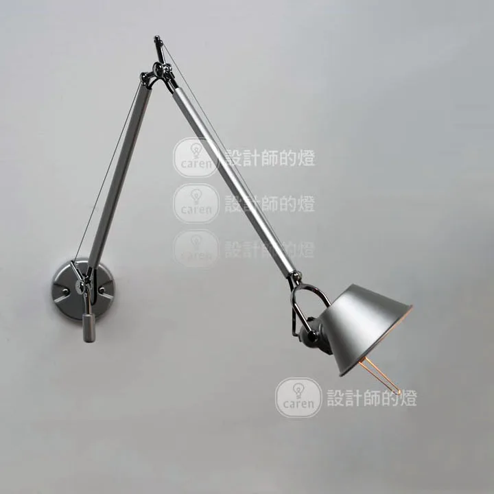 Simple modern American country retro mirror front wall light creative bedside bedroom living room study long arm wall lamp
Simple modern American country retro mirror front wall light creative bedside bedroom living room study long arm wall lamp