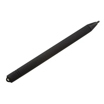 Touching Screen Stylus Pencil Tablets Screen Wrinting Pens Electronics Capacitive Pen for Universal LCD Writing Tablet
Touching Screen Stylus Pencil Tablets Screen Wrinting Pens Electronics Capacitive Pen for Universal LCD Writing Tablet