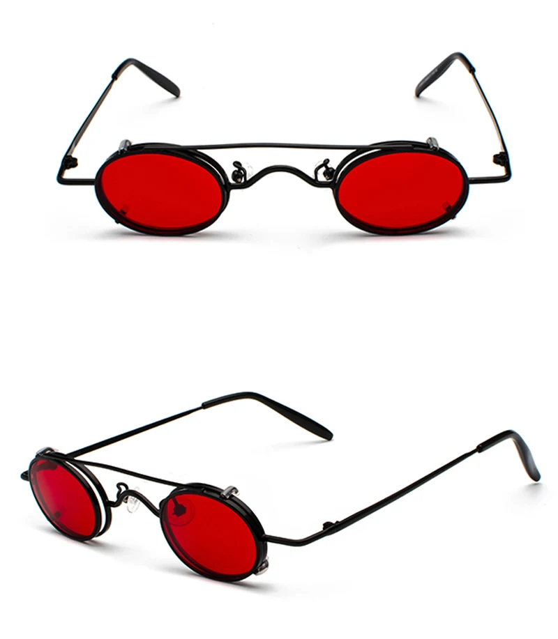 oval sunglasses 6015 details (13)